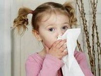 泰安做试管医院，泰安试管婴儿哪家医院做的比较好