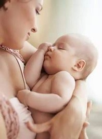 甲状腺功能异常和不孕有什么联系？影响试管成功么？