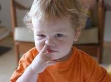 济南助孕行业佼佼者大盘点：2026年济南知名助孕机构精选推荐