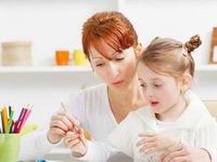 试管短方案和长方案有什么区别，这些差异提前了解