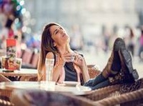 做泰国试管婴儿可靠吗？孩子健康吗？