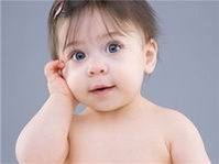 苏州助孕机构排名揭秘：最新试管助孕公司盘点，哪家机构更胜一筹