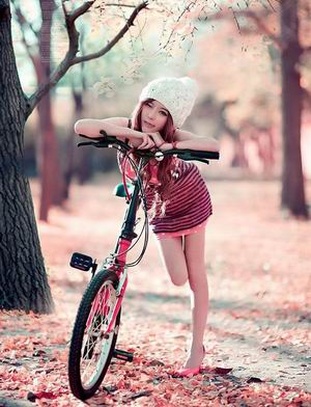 3代试管怀孕后是不是NT无创都没问题啊？