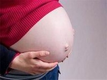 上海试管婴儿技术领先医院排名一览