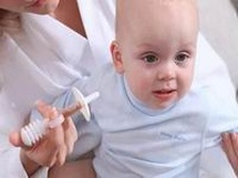 2026广东最出名试管医院名单，影响试管选胚胎费用的因素