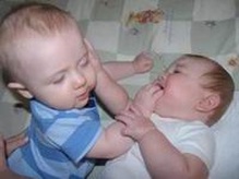 齐齐哈尔最大的助孕公司，这其中三家都是不错的选择