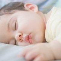 2026年国内无结婚证在赤峰市妇产医院做试管的费用贵吗？十二