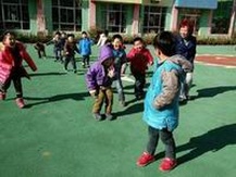 正常夫妻做厦门试管婴儿费用是多少钱？