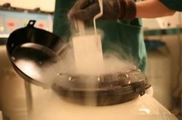 2026年湖南值得信赖的助孕中心大盘点！常德地区专业助孕机构