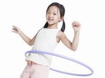 深圳市三代试管婴儿有帮助吗？深圳三代试管婴儿费用详情