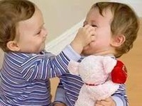 贵州特需三代试管婴儿医院排名如何？贵州六盘水哪个正规医院可以