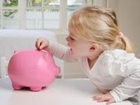 云南三代试管婴儿民营医院新排名成功率参考